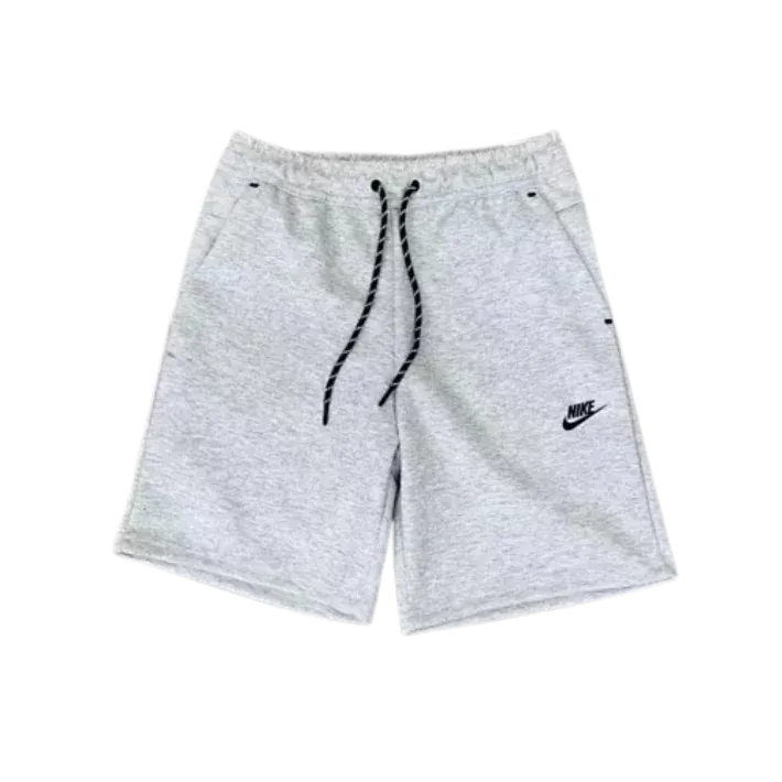 Nike Shorts (6 Colorways)