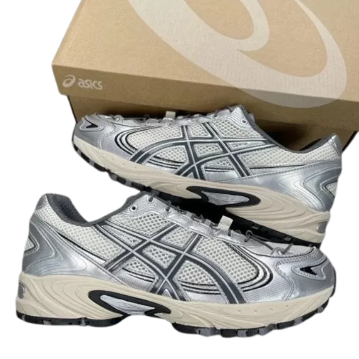 Asics Gel-Kahana (5 Styles)