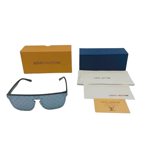 Louis Vuitton Glasses