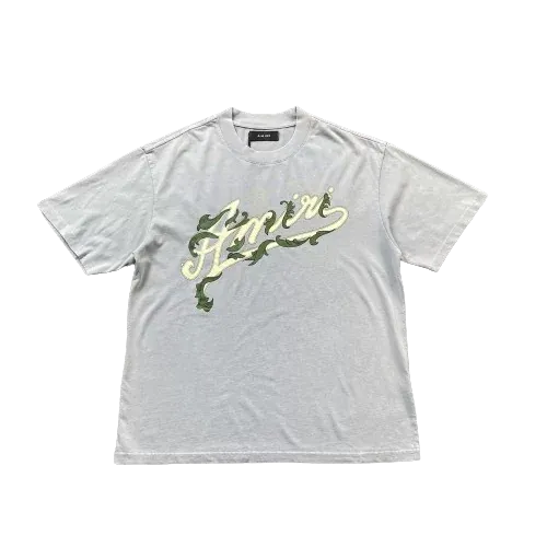 Amiri T-Shirt