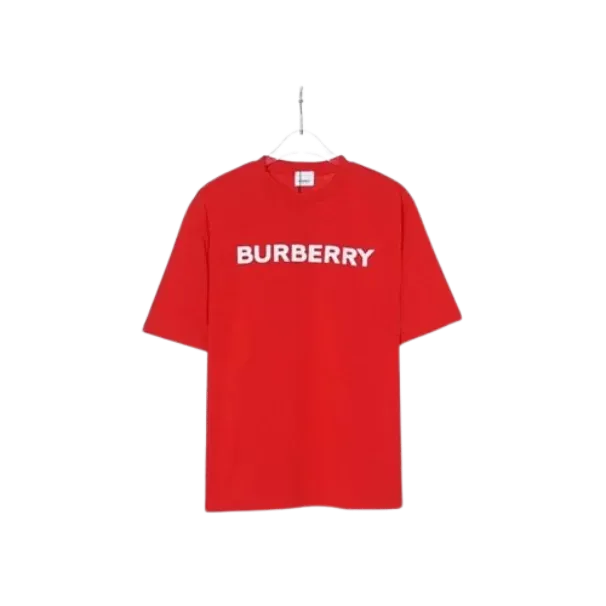 Burberry T-Shirts (17+ Colourways)