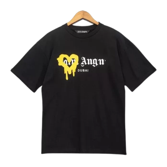 Palm Angels T-Shirt (6 Styles)