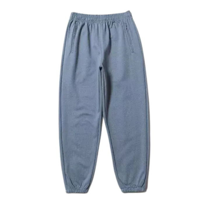 Yeezy Pants (4 Colorways)