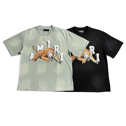 Amiri T-Shirt