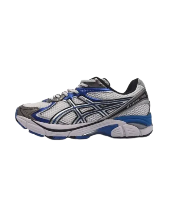 Asics 2160 (14 Styles)