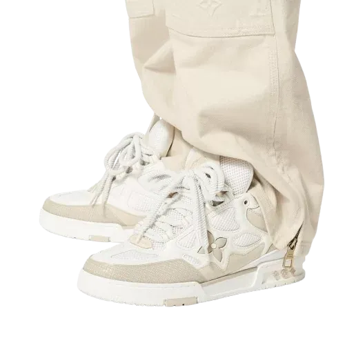 LV Skate 1:1 (5+ Styles)