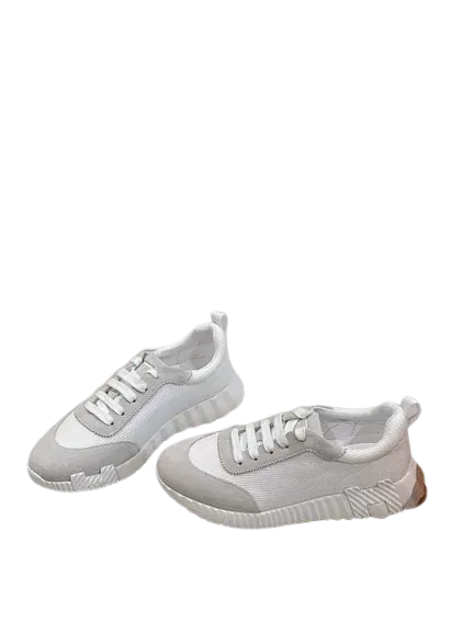 Hermès Bouncing Sneakers (35+ Colourways)