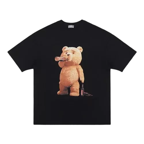 Ted Shirt