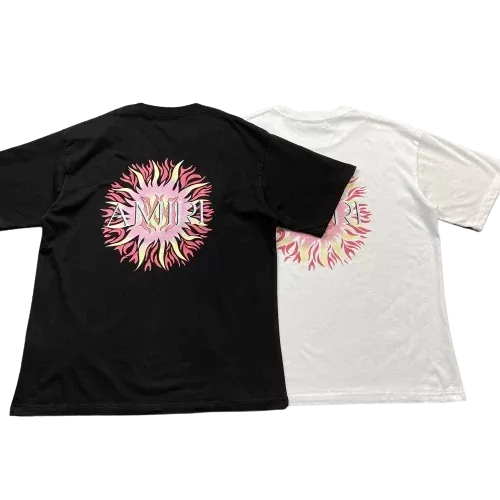 Amiri T-Shirt