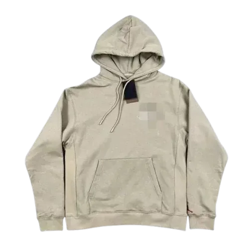 Travis Scott x Jordan Hoodie