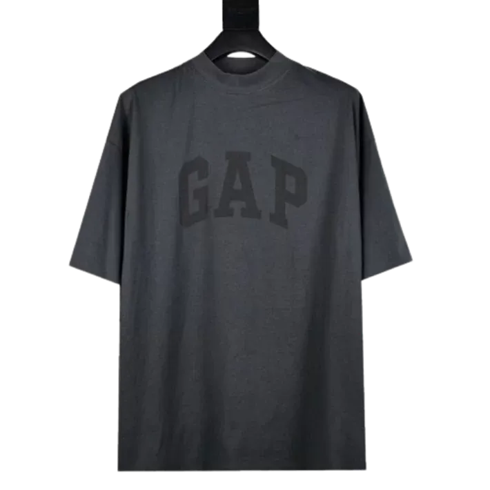 Gap x Yzy T-Shirt (4 Colorways)