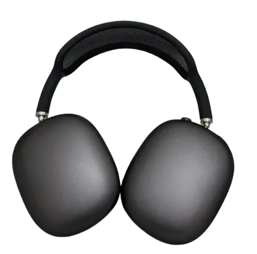 APPLE AIRPODS PRO MAXES