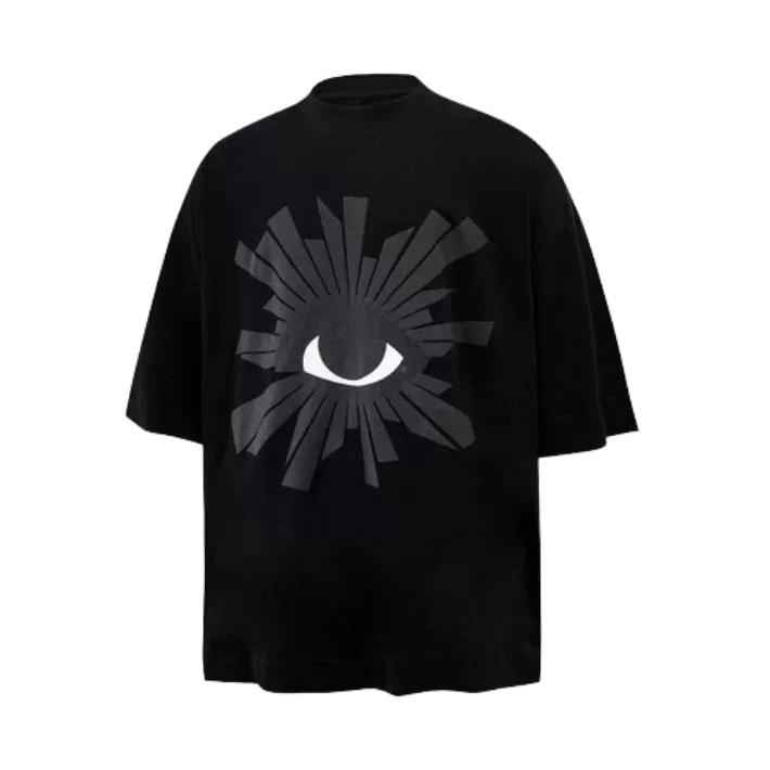 House Of Erros T-Shirt (17 Colorways)