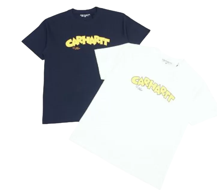 Carhartt T-Shirt