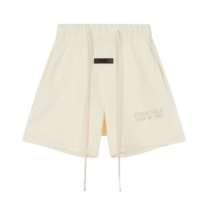 FEAROFGOD ESSENTIALS Shorts