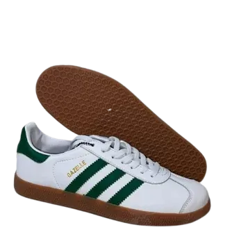 Adidas Gazelles (17+ Colourways)