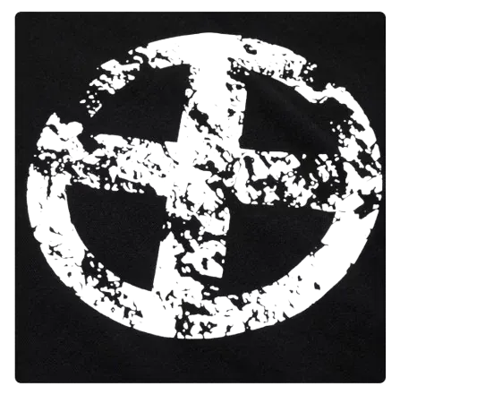Playboicarti Teenbean Merch