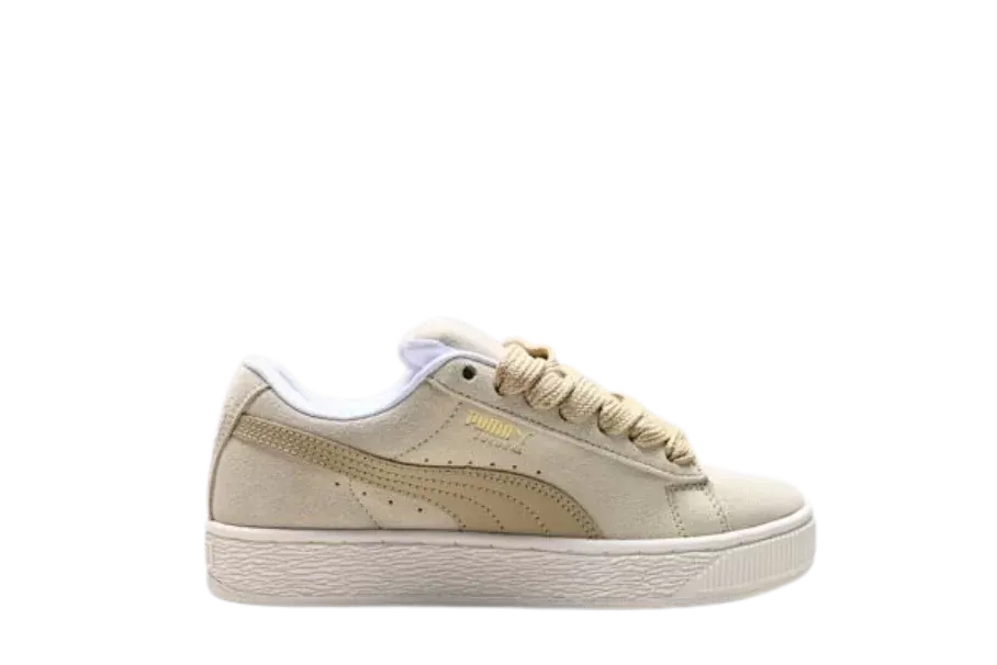 Puma Suede XL
