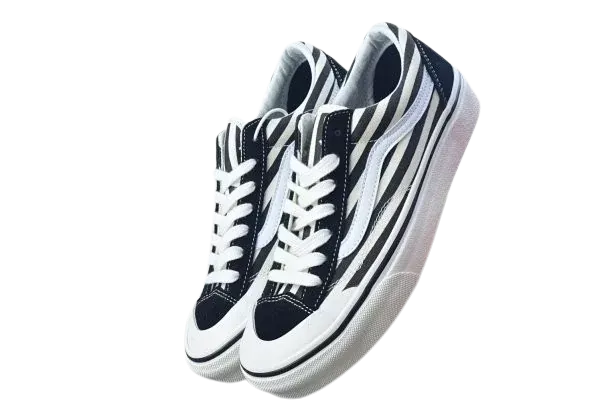 Vans Style 36 SF 2021