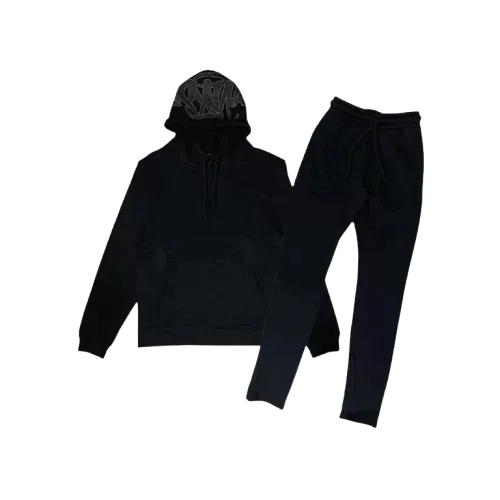 Syna World Tracksuit