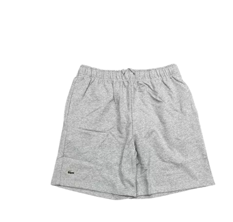Lacoste Shorts