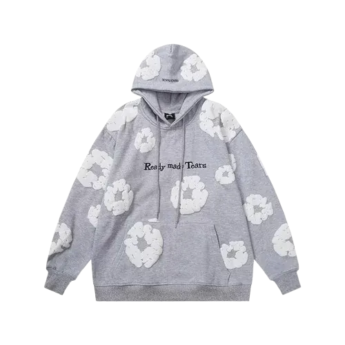 Denim Tears Tracksuits (5+ Colorways)