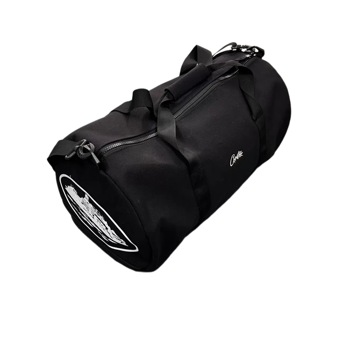 Corteiz Duffle Bag