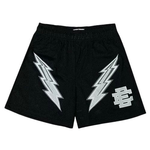 EE Short (40+ Colorways)