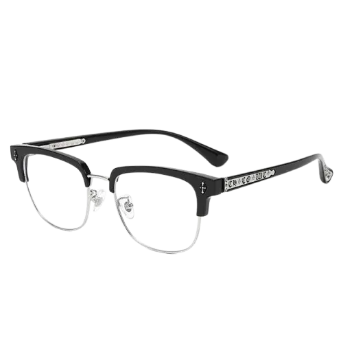 Chrome Hearts Glasses (10+ Styles)