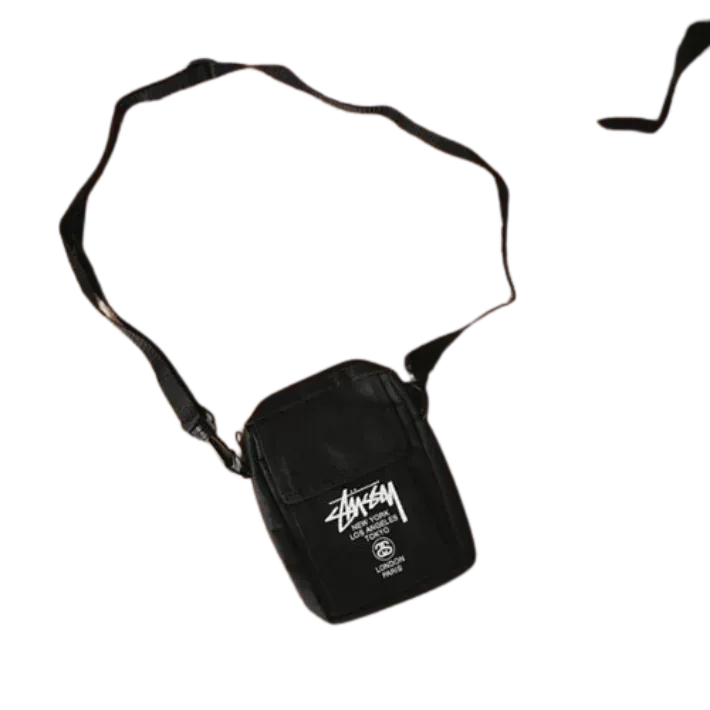 Stussy Bag