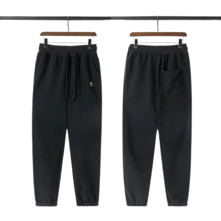 Bape Pants (35 Styles)