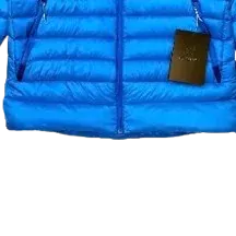 Arcteryx Cerium LT Jacket