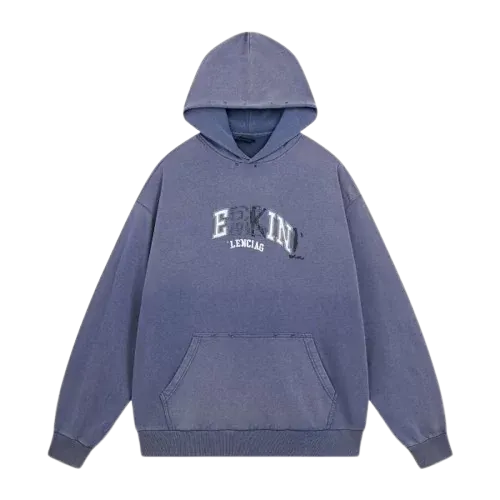 Balenciaga Hoodie (20+ Styles)