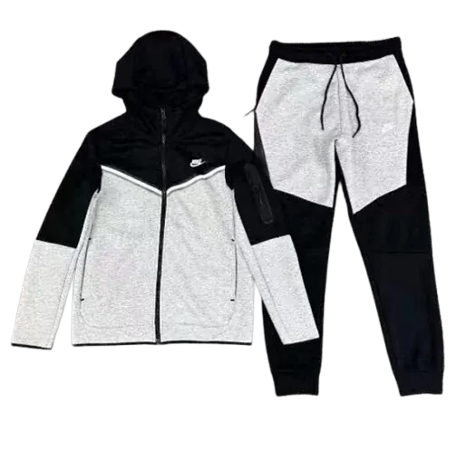 Nike Tech Tracksuit (20+ Styles)