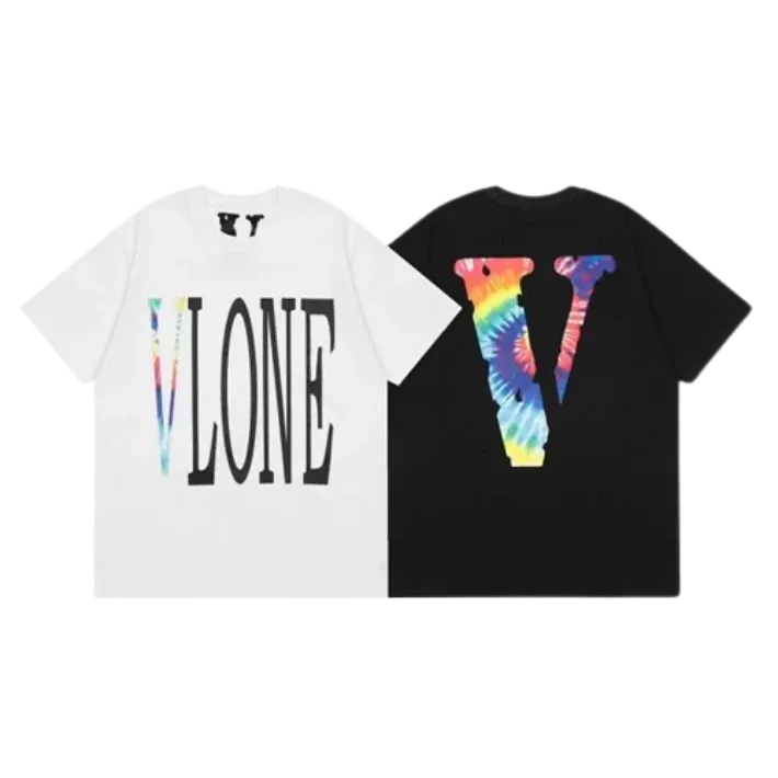 Vlone T-Shirt (2 Styles)