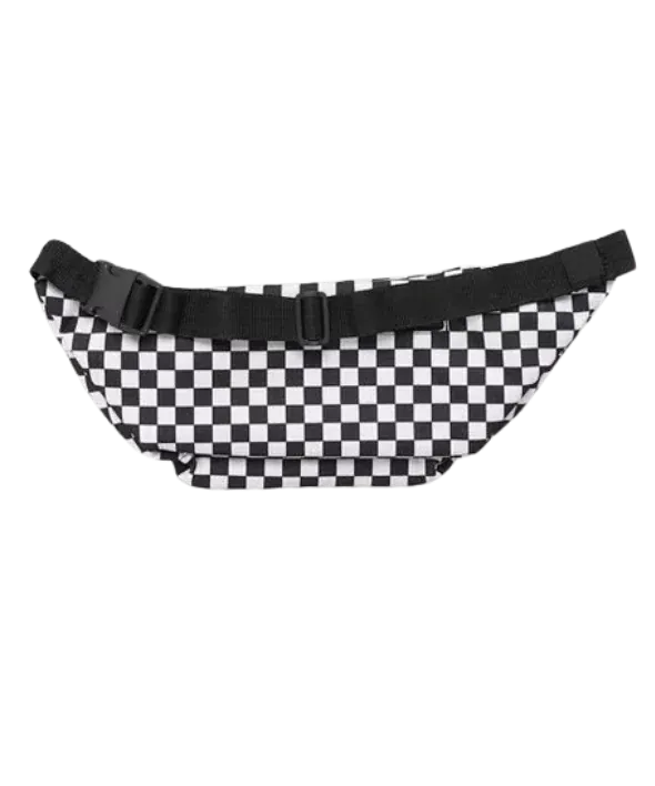 Vans Bag