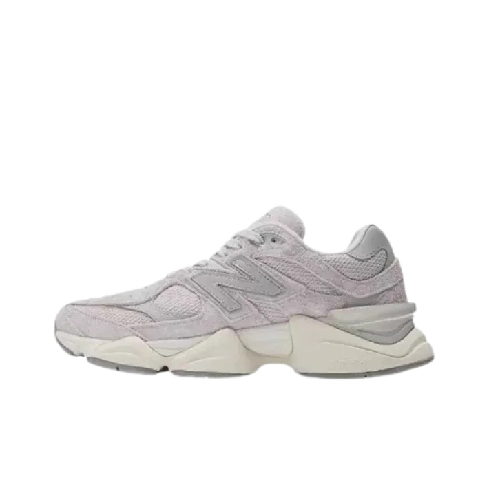 New Balance 9060 (25 Colorways)