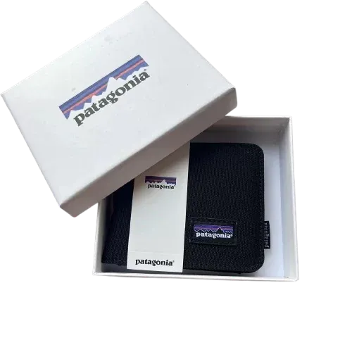 CARHARTT WALLET