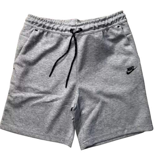 Nike Tech Shorts (5+ Styles)