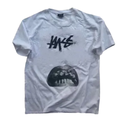 Stussy x Rick Owen Tee