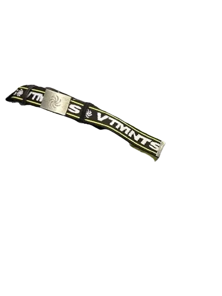 Stussy Belt