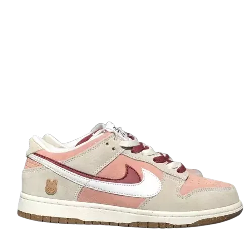 LV Dunks