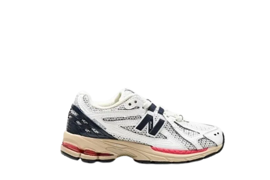 New Balance 1906R ‘Sea Salt Eclipse