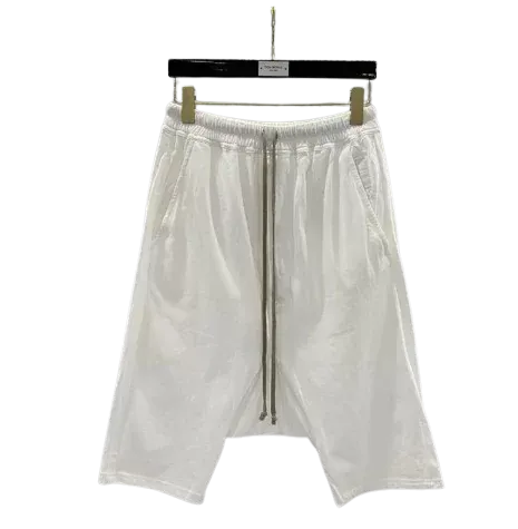Rick Owens Shorts