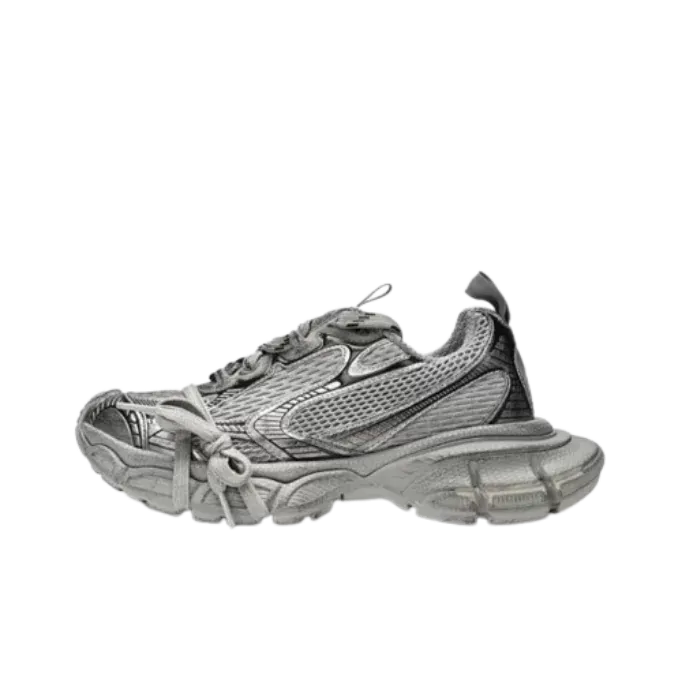 Balenciaga 3XL Sneakers (8+ Styles)