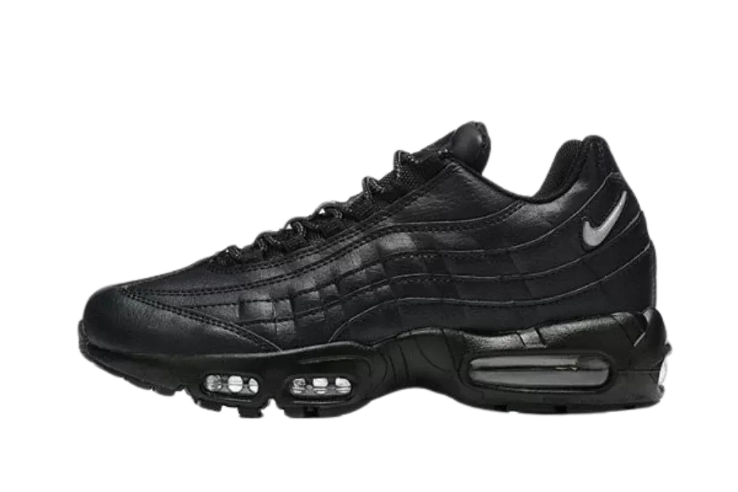 Air Max 95 (29 Colorways)