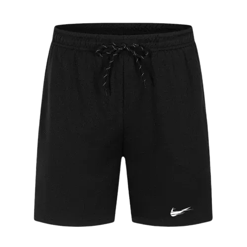 Nike Training Shorts (6+ Colorways)