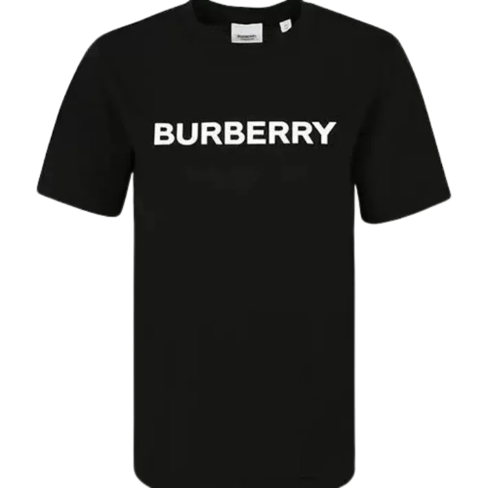 Burberry T-Shirt (9 Colorways)