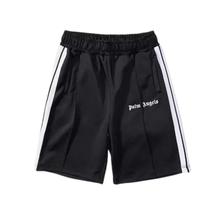 Palm Angels Shorts (7 Colorways)