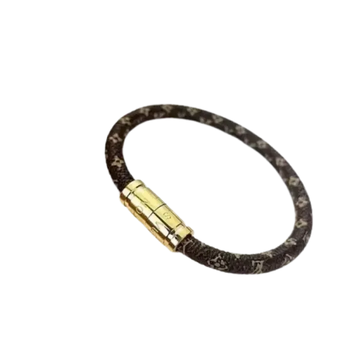 Louis Vuitton Bracelet